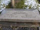 image of grave number 516689